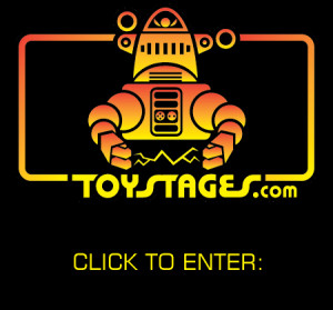 Toystages.com